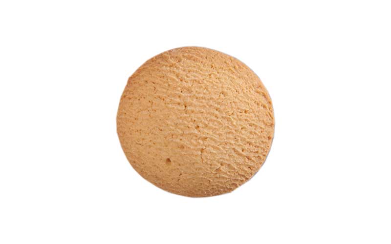 biscotti-3